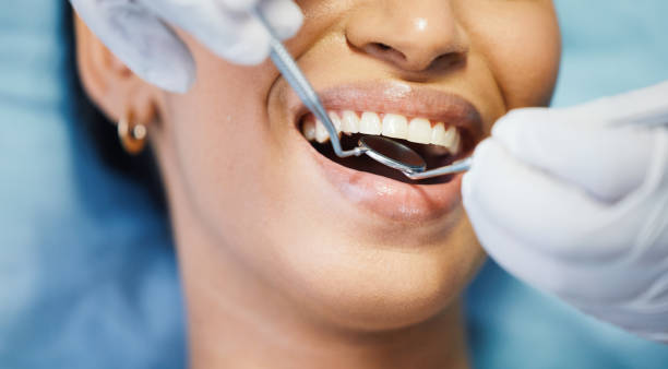 Best Urgent Dental Care in Konawa, OK