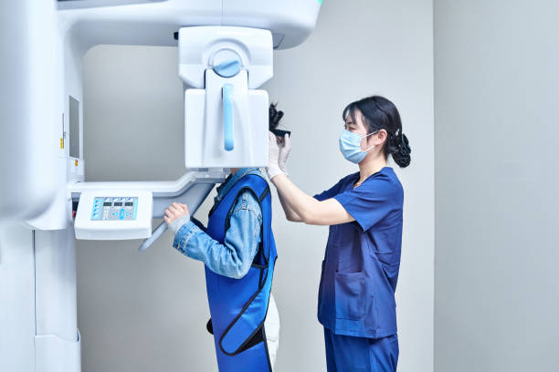Best Emergency Dental Care for Trauma or Injury in Konawa, OK
